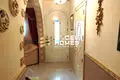 Квартира 3 спальни  Zabbar, Мальта