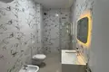 Квартира 1 комната 56 м² Дуррес, Албания