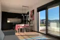 Apartamento 2 habitaciones 50 m² Bar, Montenegro