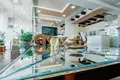 Дом 3 спальни 400 м² в Будве, Черногория