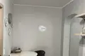 Appartement 2 chambres 41 m² Kaliningrad, Russie