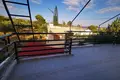 Dom wolnostojący 6 pokojów 150 m² Loutraki Perachora Agioi Theodoroi Municipality, Grecja