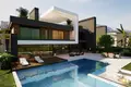 Villa 344 m² Ftericha, Chipre del Norte