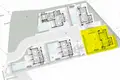 Villa 3 pièces 180 m² Chlórakas, Chypre