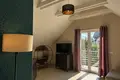 Ferienhaus 6 zimmer 150 m² Gyenesdias, Ungarn