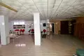 Commercial property 400 m² in Torrevieja, Spain
