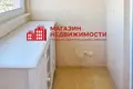 Apartamento 3 habitaciones 72 m² Grodno, Belarús