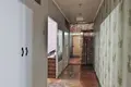 Mieszkanie 71 m² Mińsk, Białoruś