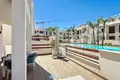 Appartement 2 chambres 71 m² Torrevieja, Espagne