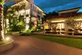 Квартира 4 комнаты 211 м² Са Кху, Таиланд