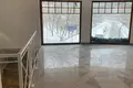 Pomieszczenie biurowe 433 m² Moskwa, Rosja