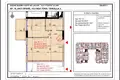 Apartamento 60 m² Bashkia Vlore, Albania
