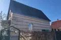 Maison 115 m² Zabalocki sielski Saviet, Bélarus