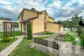 Дом 179 м² Вилейка, Беларусь