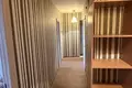Appartement 3 chambres 67 m² Kaliningrad, Russie