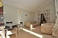 Villa 8 bedrooms 403 m² Tivat, Montenegro