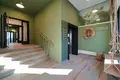 Appartement 3 chambres 65 m² Kalodziscanski sielski Saviet, Bélarus