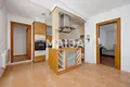 Maison 5 chambres 192 m² Torrevieja, Espagne