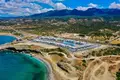 Appartement 4 chambres 163 m² Agios Amvrosios, Chypre du Nord