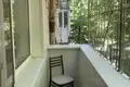 Apartamento 3 habitaciones 54 m² Odesa, Ucrania