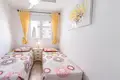 Квартира 3 спальни 106 м² Дос-Эрманас, Испания