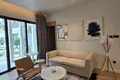 Studio  Tivat, Montenegro
