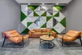 Квартира 3 комнаты 105 м² Махмутлар, Турция
