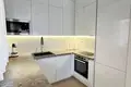 Квартира 1 спальня 54 м² Котор, Черногория