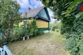 Maison 88 m² Krasnaje, Bélarus