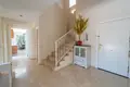 Haus 4 Schlafzimmer 230 m² Ricmar, Spanien