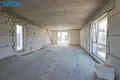 Dom 126 m² Kowno, Litwa