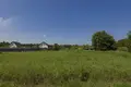 Land  Dziamidavicki sielski Saviet, Belarus