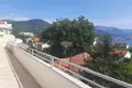 Apartamento 4 habitaciones 77 m² Bijela, Montenegro
