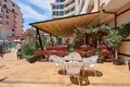 Appartement 2 chambres 52 m² Nessebar, Bulgarie
