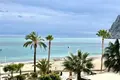 Apartamento 2 habitaciones 103 m² Calpe, Španjolska