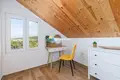3 bedroom house 190 m² Kunje, Montenegro
