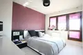 3 room apartment 91 m² Warsaw, Poland