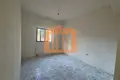 Wohnung 2 zimmer 46 m² Durrës, Albanien