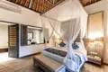 Hotel en venta, 98 habitaciones, cerca de la playa de Patong, Phuket, Tailandia