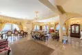 Wohnung 5 zimmer 495 m² Kamares, Zypern