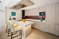 Apartamento 2 habitaciones 106 m² Artola, Španjolska