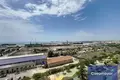 Пентхаус 190 м² Аликанте, Испания