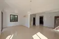Maison 3 chambres 158 m² Agia Marinouda, Chypre