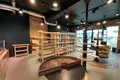 Nieruchomości komercyjne 1 pokój 86 m² w Warszawa, Polska