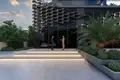 Gewerbefläche 210 m² Akarca Koyu, Türkei
