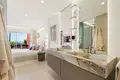 Apartamento 3 habitaciones 129 m² Španjolska, Španjolska