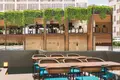 Apartamento 1 habitacion 28 m² Chalong, Tailandia