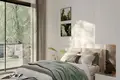 Penthouse 5 zimmer 401 m² Dubai, Vereinigte Arabische Emirate