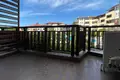 Wohnung 3 zimmer  Cherganovo, Bulgarien