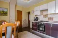 Casa 192 m² Zaslauje, Belarús